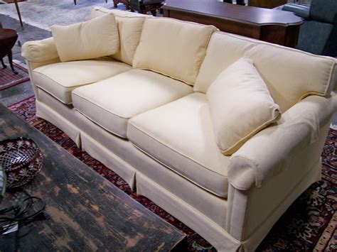 New and <strong>used Ethan Allen Furniture for sale</strong> near you on Facebook Marketplace. . Used couch for sale